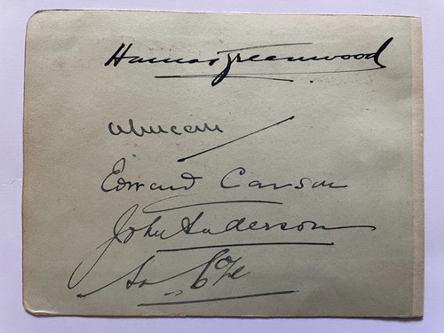 Edward carson irish unionist - irish,