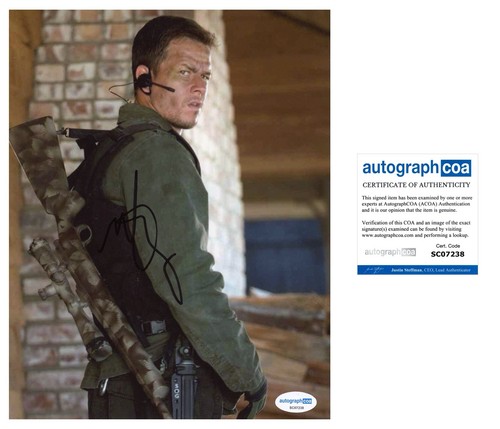 Mark wahlberg shooter - wahlberg, “shooter”
