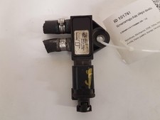 Citroen C4 Grand Picasso I UA