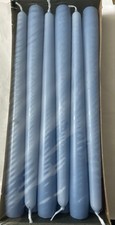 Box of 12 Tapered Candles 250