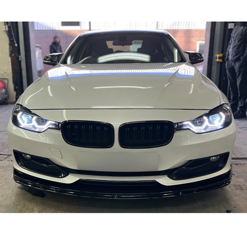 For 2012 2019 bmw series - bmw,