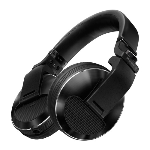 Pioneer hdj x10 - pioneer,