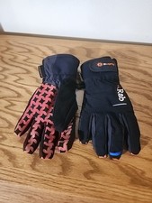 Rab Latok event  Gloves -