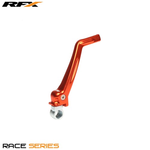 23512 pedal boot lever race - 23512-pedal,