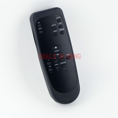 1pc remote control version - 1pc,