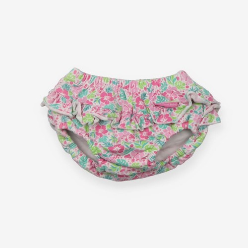 Jojo maman bébé - swim, nappy