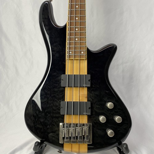 Schecter stiletto elite - schecter,