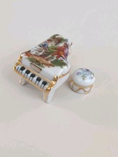 Vintage French Limoges