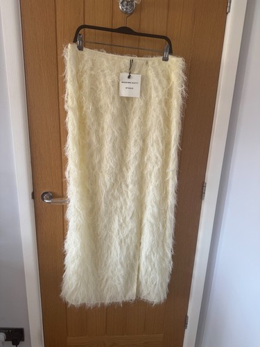 Bnwt massimo dutti - bnwt,
