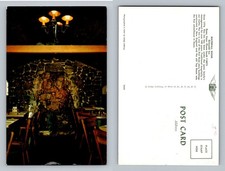 Essex, CT-Connecticut