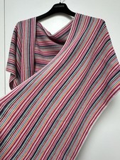 Missoni Women's Scarf