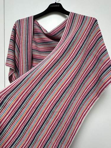 Missoni women scarf - missoni,