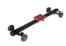 Kamerar SD-1 MK2 Slider 23"