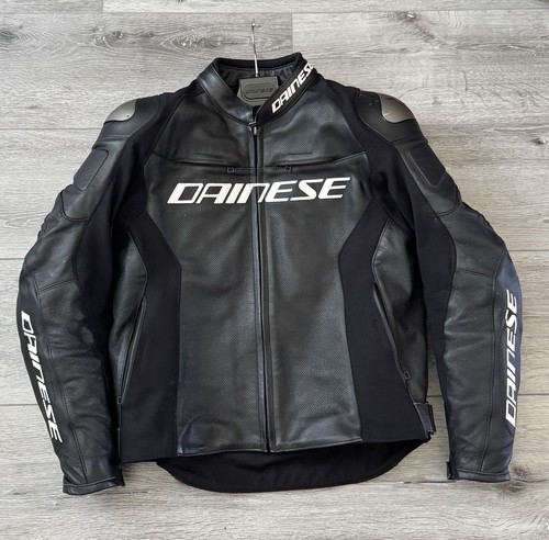 Dainese - 52, 42)