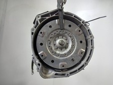 BMW 3 SERIES Gearbox 2012-2019