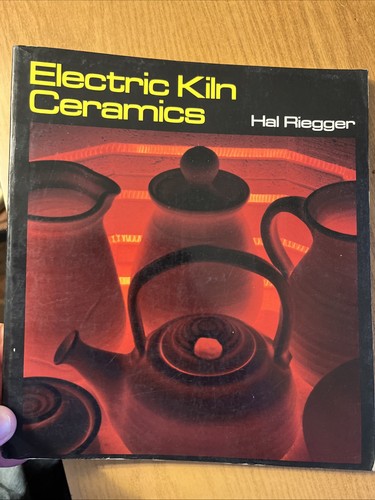 Electric kiln ceramics - electric,