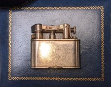 Dunhill Unique "Bijou" size