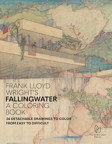Frank lloyd wright - frank,