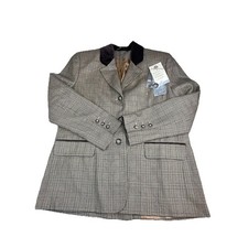 Sixth Sense C&A Ladies Tweed
