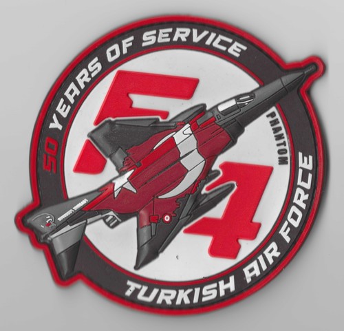 Turkish air force - turkish,