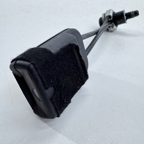 Vauxhall corsa seat - corsa, d
