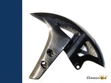 YAMAHA R1 2009-2023 & MT10