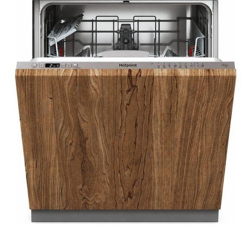 Hotpoint activedry - hotpoint,
