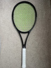 Wilson Pro Staff Rf97 V11 340g