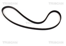 Timing Belt TRISCAN Fits AUDI