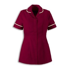 Alexandra NF48 Ladies Nurse