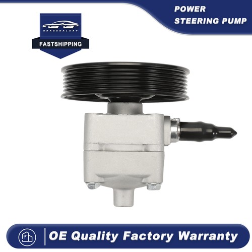 For volvo v70 xc90 d5 - for,