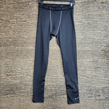 Nike Pro Combat Hyperwarm