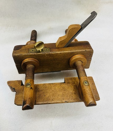 Old antique chapin 1830s - e.,