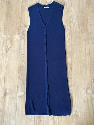 Alice collins women - alice, women’s