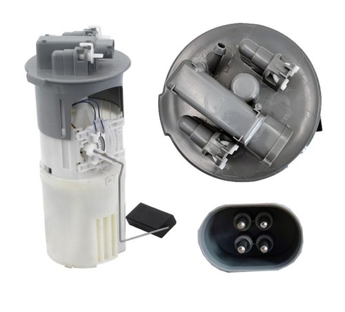 Lemark tank fuel - pump, for
