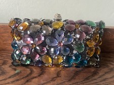 Butler And Wilson - Jewelled