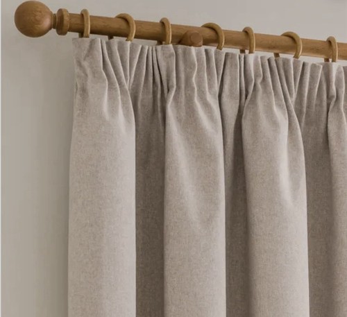 Dunelm pebble luna - dunelm,