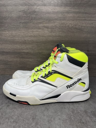Reebok twilight zone pump - twilight,