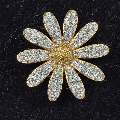 Vintage swarovski crystal - swarovski,