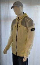 Stone Island LUCIDO-TC