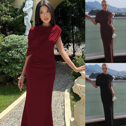 Ladies fashion designer - fashion,