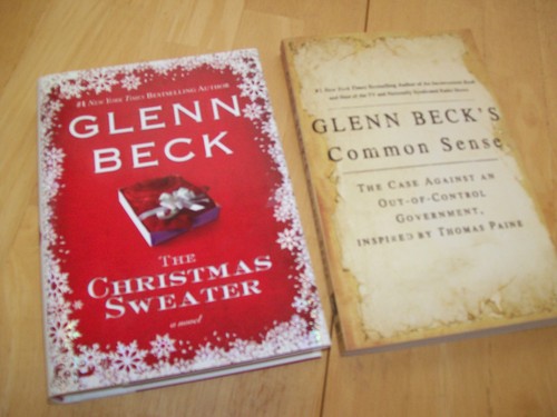 Lof glenn back books common - lof,