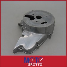 Yamaha XS400 (76-82) Engine