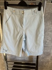 GERRY WEBER SPORT Pale Blue