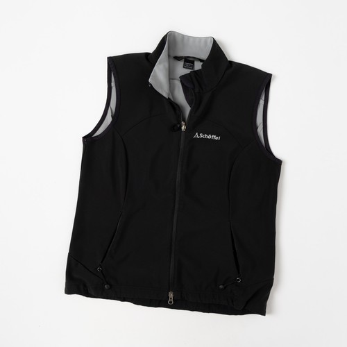 Schoffel womens black - schoffel,