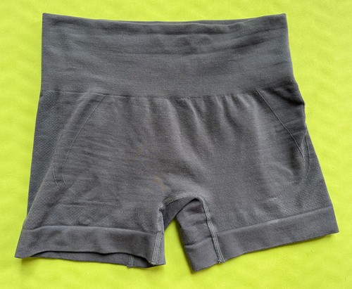 Icebreaker merino blend