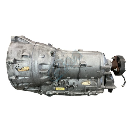 Bmw series g80 g82 m3 - m3, m4