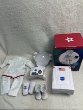 American Girl GOTY 2018