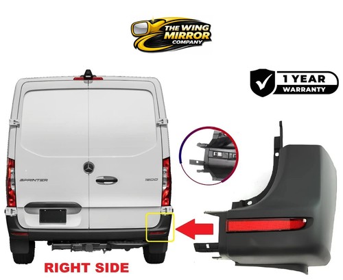 For mercedes sprinter - for,
