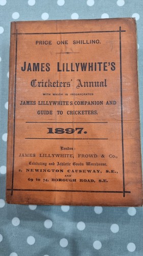 1897 james lillywhites - 1897,